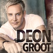 Deon groot cover image