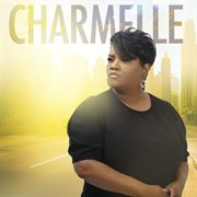 Charmelle cover image