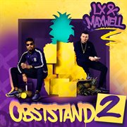 Obststand 2 cover image