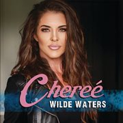 Wilde waters cover image