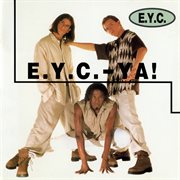 E.y.c. - ya! cover image