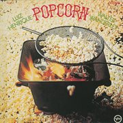 Popcorn cover image