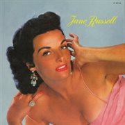 Jane Russell cover image