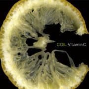 Vitamin c cover image
