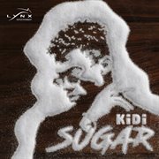 Sugar cover image