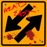 Head East cover image