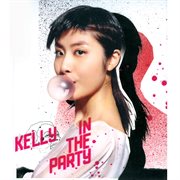 In the party cover image