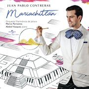 Mariachitlǹ cover image