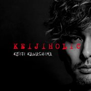 Keijiholic cover image