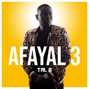 Afayal 3 cover image