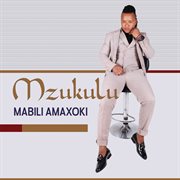 Mabili amaxoki cover image