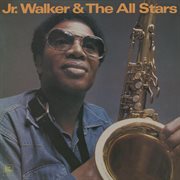 Jr. Walker & the All Stars cover image