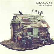 In my house cover image