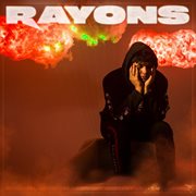Rayons cover image