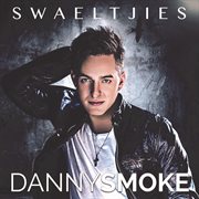 Swaeltjies cover image