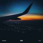 Lost cover image