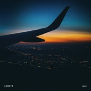 Lost cover image
