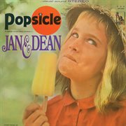 Popsicle cover image