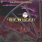 The Wheel cover image
