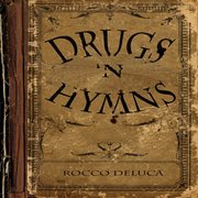 Drugs 'n hymns cover image
