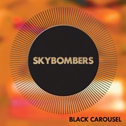 Black carousel cover image