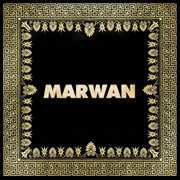 Marwan cover image
