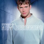 New beginning cover image