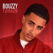 Ybwabn cover image