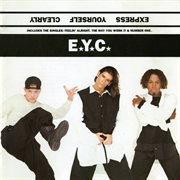 Express yourself clearly (u.k. version / expanded edition). U.K. Version / Expanded Edition cover image