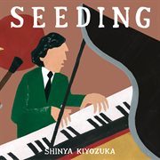 Seeding cover image