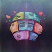 Heavy/twist cover image