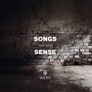 Songs that make sense (edycja specjalna). Edycja Specjalna cover image