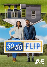 50/50 Flip - Season 2