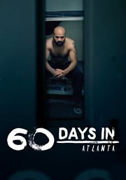 60 Days In - Season 4. Season 4 cover image