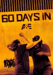 60 days in - season 6 cover image