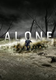 Alone (Australia) - Season 3