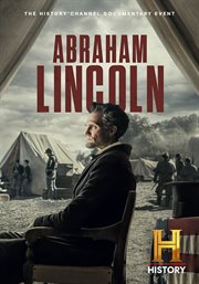 Abraham Lincoln - Season 1