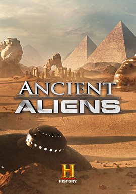 putlocker ancient aliens season 1