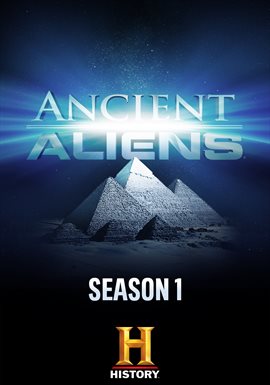 ancient aliens season 1 episode 2 online