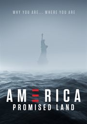 America : promised land. Season 1 cover image