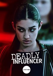 Deadly influencer cover image