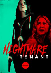 Nightmare tenant cover image