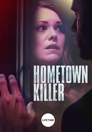 Hometown killer cover image