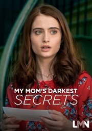 My mom's darkest secrets cover image