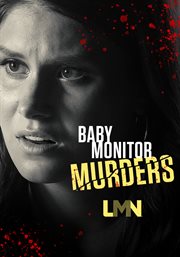 Baby monitor murders cover image