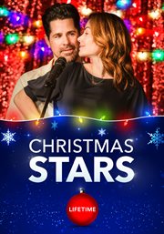 Christmas stars cover image