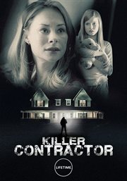 Killer contractor cover image