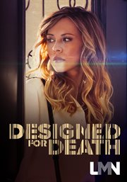 Designed for death cover image