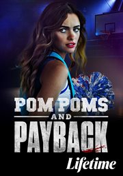 Pom poms and payback cover image