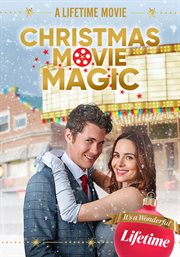 Christmas movie magic cover image